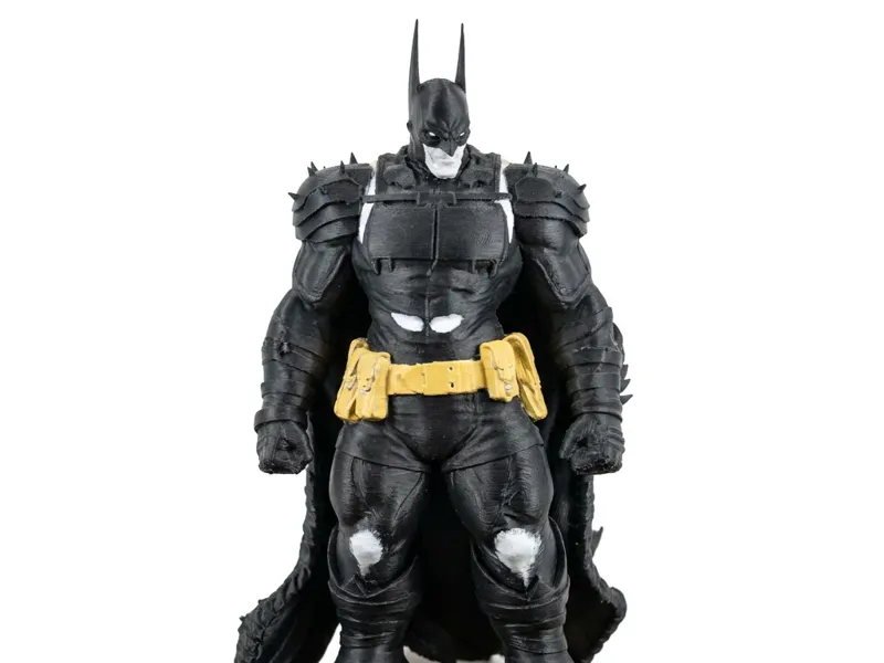 Absolute Batman