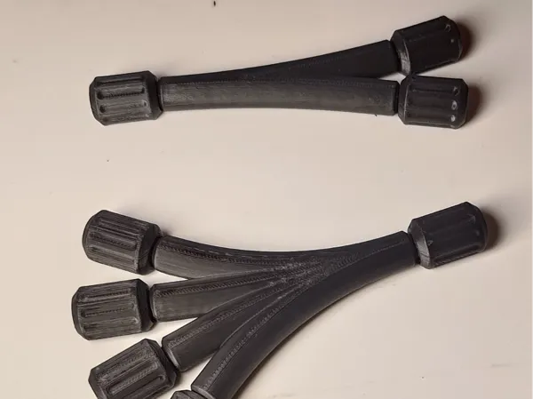 https://makerworld.bblmw.com/makerworld/model/US77c56b99b5d15/design/2025-04-05_2c029befa875e.jpg