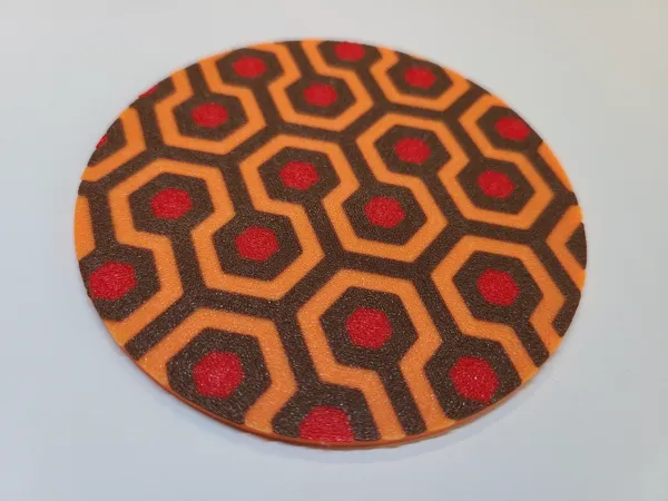 https://makerworld.bblmw.com/makerworld/model/US77c5abe2588b8e/design/2024-02-05_4d842e1e495b.jpg