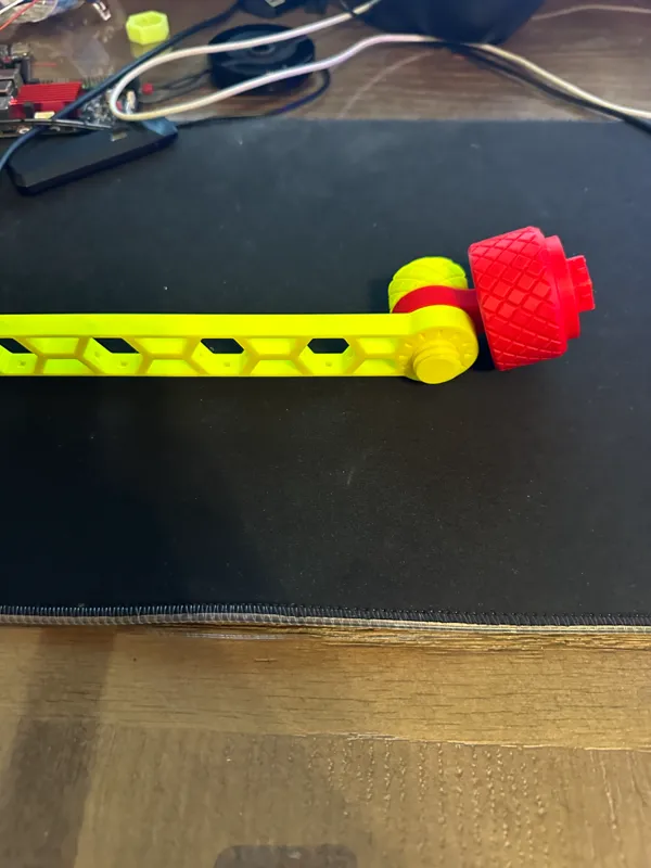 https://makerworld.bblmw.com/makerworld/model/US77c5ba58360c42/design/2024-03-01_e131b8dd02026.jpg