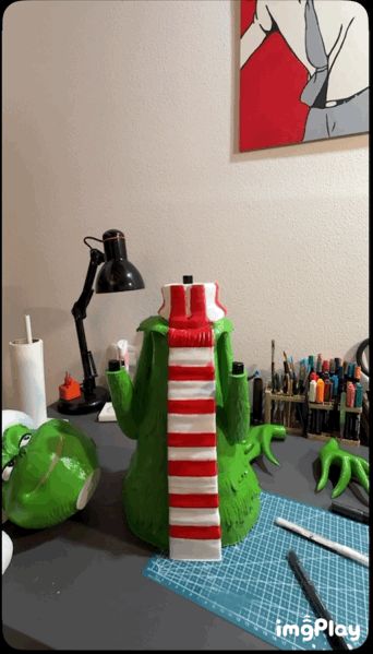 https://makerworld.bblmw.com/makerworld/model/US77c5fd157b4c5b/design/2025-11-16_bd84663fffaa48.gif