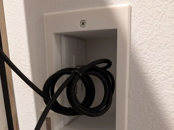 https://makerworld.bblmw.com/makerworld/model/US77c651ab32adcb/design/2025-01-25_9eb87a9fa3de7.jpg