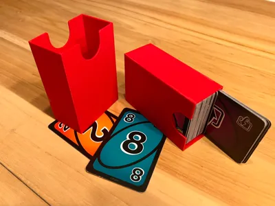 Originsystems published makerworld
