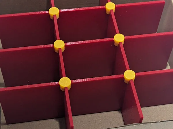 https://makerworld.bblmw.com/makerworld/model/US77c6be4be39a83/design/2025-11-05_de027d751faab.jpg