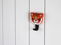 0.2mm layer, 2 walls, 10% infill