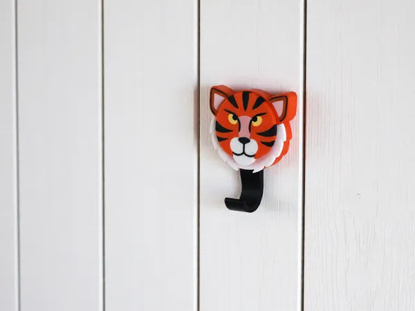 https://makerworld.bblmw.com/makerworld/model/US77c6c147eaae25/design/426b9a03330d84ce.png