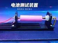 0.2mm 层高, 4 层墙, 15% 填充
