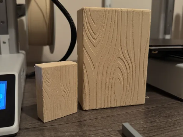 https://makerworld.bblmw.com/makerworld/model/US77c738978bb9db/design/2025-01-05_9a01a7bfdce5d.jpeg