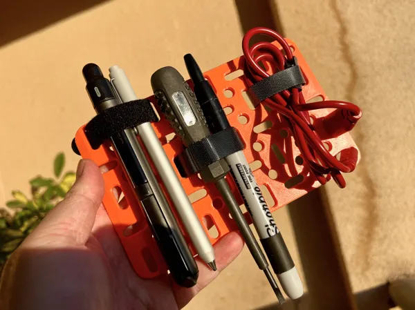 https://makerworld.bblmw.com/makerworld/model/US77c7548591a9c4/design/2025-11-19_ce069932998a08.jpeg