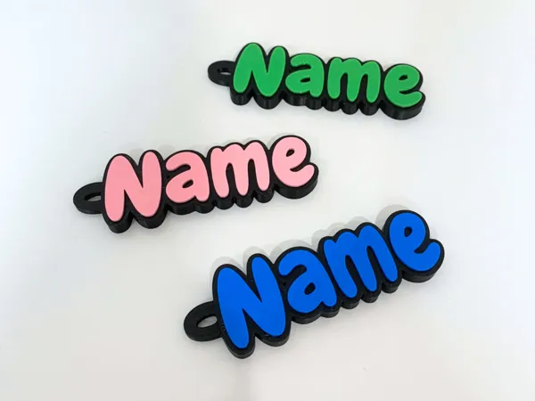 https://makerworld.bblmw.com/makerworld/model/US77c76b308cc562/design/2025-02-18_708693ed9ac99.png