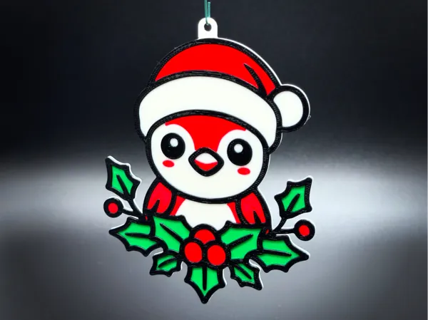 https://makerworld.bblmw.com/makerworld/model/US77c7868a2e6e12/design/2024-11-15_b398bf9f7bd0b8.jpeg
