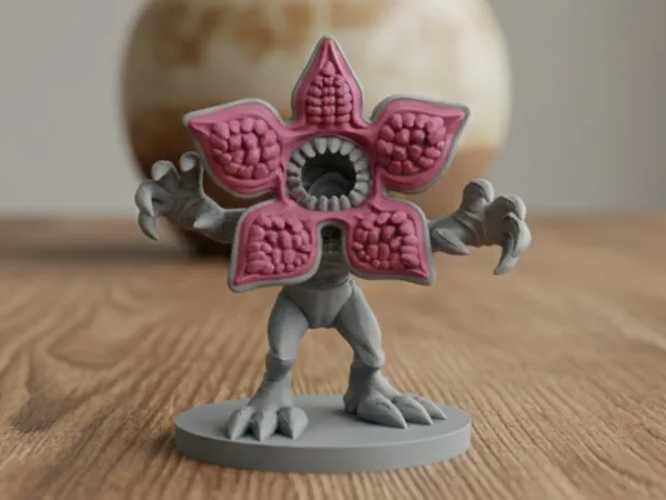 https://makerworld.bblmw.com/makerworld/model/US77c7ab43bd2630/design/2025-12-09_d6b7f06ed044a.jpg