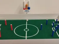 0.6mm nozzle, 0.18mm layer, 2 walls, 15% infill