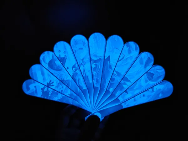 https://makerworld.bblmw.com/makerworld/model/US77c7b36887d0bb/design/a6987dca4052b833.jpg