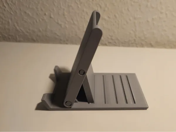 https://makerworld.bblmw.com/makerworld/model/US77c7b9a8e9992/design/2025-01-21_ebf9b3045caa4.jpg