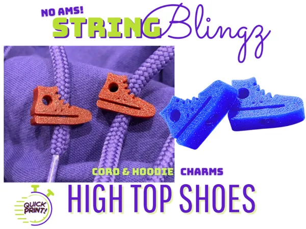 https://makerworld.bblmw.com/makerworld/model/US77c80ac323e878/design/2e663e206ea72e19.png