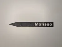 Melisse