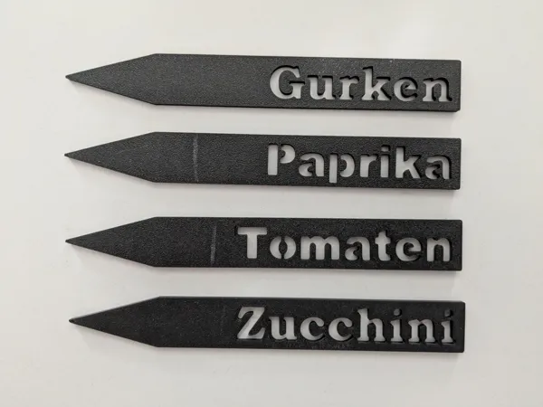 https://makerworld.bblmw.com/makerworld/model/US77c81484687a91/design/2025-05-02_40475dbc1b2bf.jpg