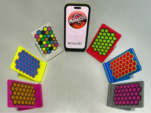 https://makerworld.bblmw.com/makerworld/model/US77c842b135dc15/design/2024-11-13_5c6a908bd6de5.jpg