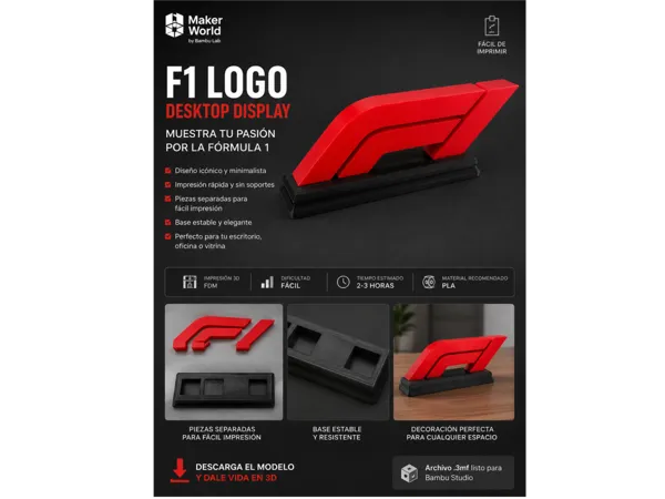 https://makerworld.bblmw.com/makerworld/model/US77c8786a1e180a/design/00328434c024a429.png