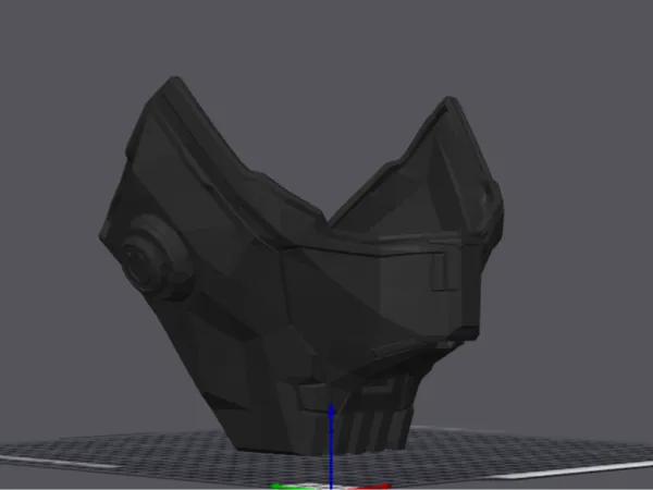 https://makerworld.bblmw.com/makerworld/model/US77c89118b841e5/design/2025-04-13_5513f38fe94748.png