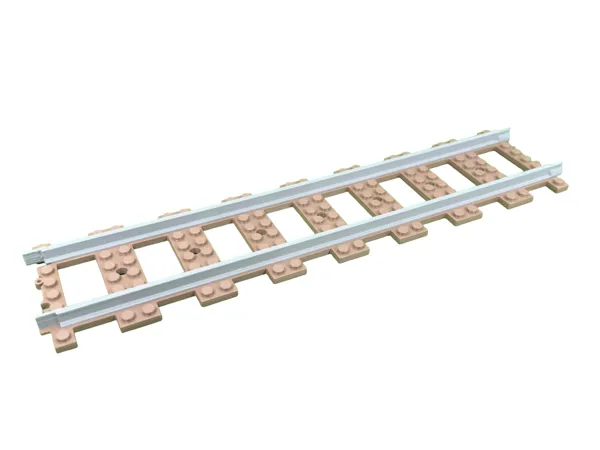 https://makerworld.bblmw.com/makerworld/model/US77c8ba4d1cfdab/design/2026-01-11_fd844a5e61d298.png