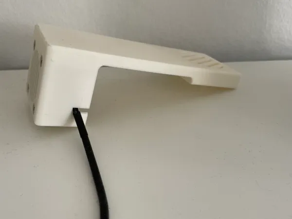 https://makerworld.bblmw.com/makerworld/model/US77c8cad8aebf41/design/2024-09-03_e95acb4ba4da.jpeg