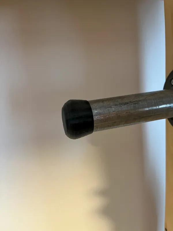 https://makerworld.bblmw.com/makerworld/model/US77c8dbc15f2a0/design/2024-02-11_d13e5cd73beb8.jpg