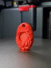 27% infill