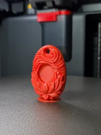 27% infill