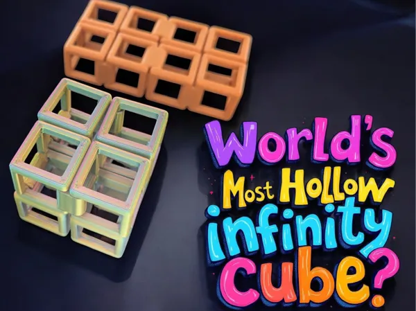 https://makerworld.bblmw.com/makerworld/model/US77c8f59331d809/design/2025-06-17_ab4ef3b033bdd8.png