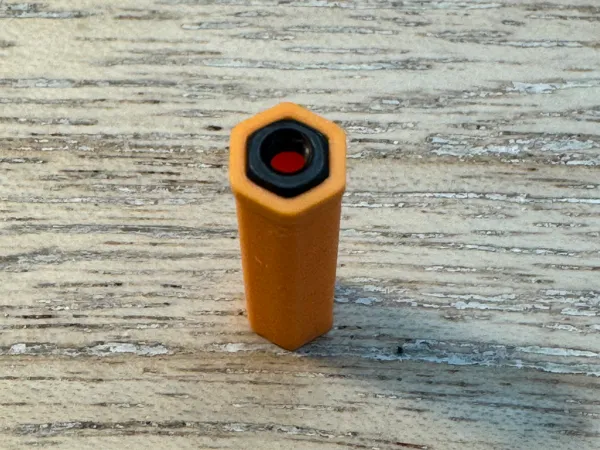 https://makerworld.bblmw.com/makerworld/model/US77c984a4d28731/design/2025-06-04_040395278ff3a8.jpeg