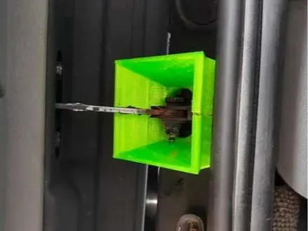 https://makerworld.bblmw.com/makerworld/model/US77c9be23616652/design/2025-01-17_752615dddec91.webp