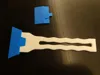 0.2mm nozzle, 0.08mm layer height, 3 walls, 15% infill