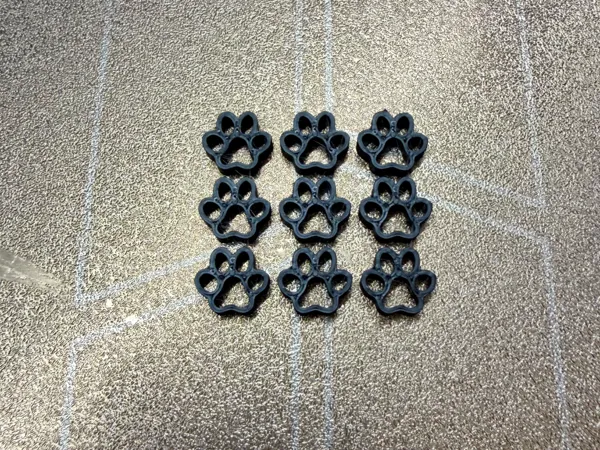 https://makerworld.bblmw.com/makerworld/model/US77ca29e192bac6/design/8d731f4de51f802d.jpeg