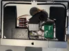 0.12mm layer, 3 walls, 25% infill