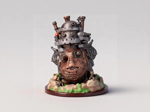 https://makerworld.bblmw.com/makerworld/model/US77ca77e455d81a/design/2026-01-18_64af72de79b6b8.png