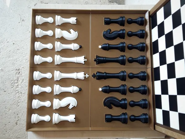 https://makerworld.bblmw.com/makerworld/model/US77ca7b0f2db627/design/2025-06-05_e45fe210a2cbe8.jpg