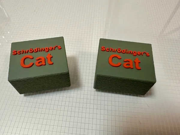 https://makerworld.bblmw.com/makerworld/model/US77ca919fa5fe4d/design/2025-01-16_e848734bcd072.jpg