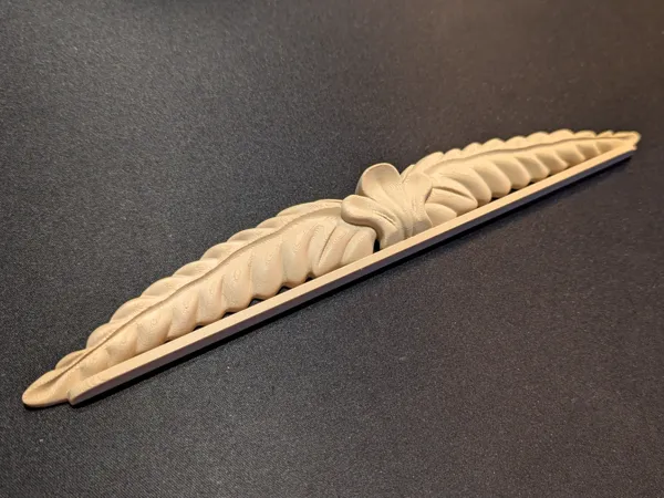 https://makerworld.bblmw.com/makerworld/model/US77ca9a662d66ca/design/2025-07-01_d447c22ecd891.jpg