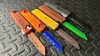 OTF Fidget Knife Over-Engineered and Upgradeable - Free 3D Print Model ...
