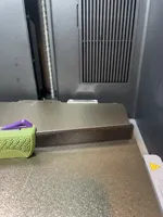 Comb blade. Read desc.