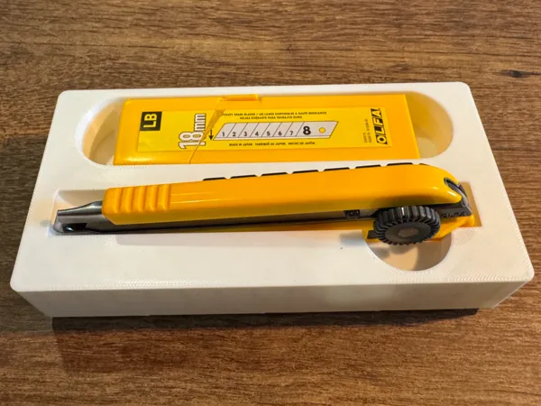 https://makerworld.bblmw.com/makerworld/model/US77cb4b38ab7459/design/2025-02-22_d142f69470313.jpg