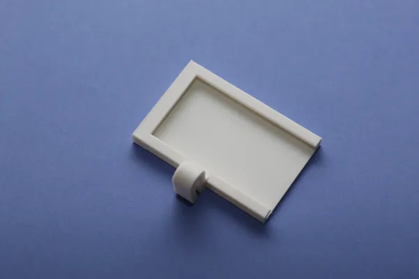 https://makerworld.bblmw.com/makerworld/model/US77cb4da401cec/design/2023-11-06_02e617d1e4ea.jpg