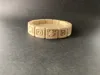 50mm version