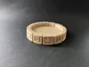100mm version
