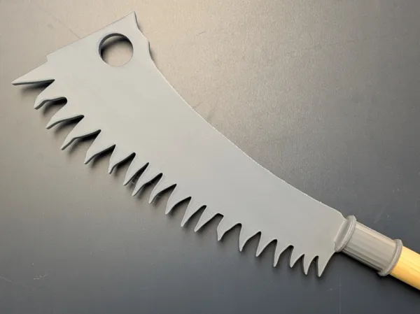 https://makerworld.bblmw.com/makerworld/model/US77cb695e6288e2/design/2025-02-24_e2374f29a7ace8.jpg