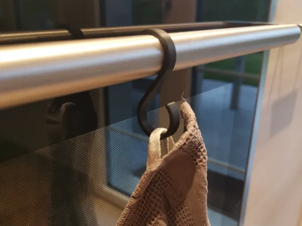 https://makerworld.bblmw.com/makerworld/model/US77cb8293eefa38/design/2025-03-17_2393f04b1e8e2.jpg