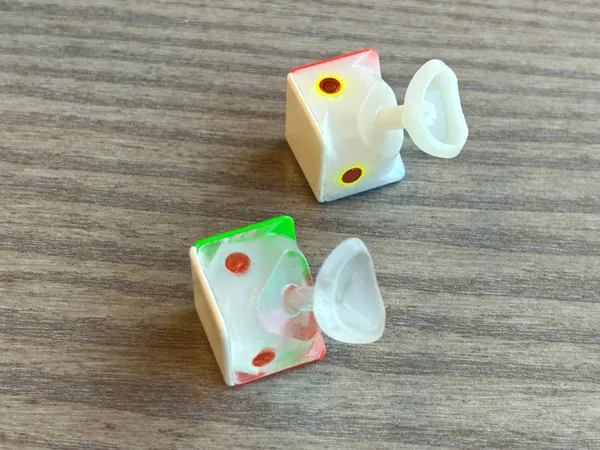 https://makerworld.bblmw.com/makerworld/model/US77cb8571755ccb/design/2025-06-17_145f6caf0bec38.jpg
