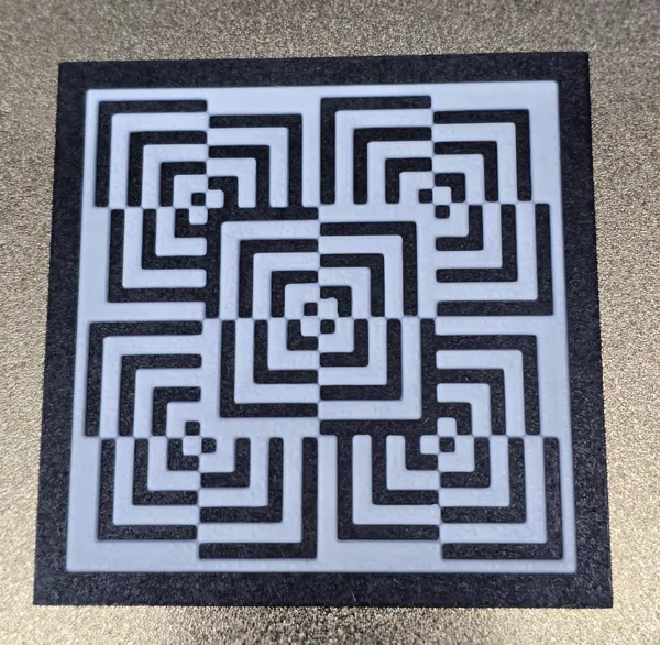 https://makerworld.bblmw.com/makerworld/model/US77cbc099bbc20e/design/2025-01-04_9b4de1137da56.jpg